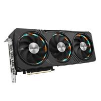 Gigabyte-GeForce-RTX-4070-Gaming-OC-12G-Graphics-Card-6