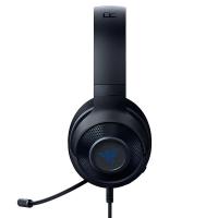 Headphones-Razer-Kraken-X-for-Console-Multi-Platform-Wired-Gaming-Headset-3