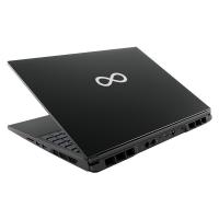 Infinity-Laptops-Infinity-16-1in-WQXGA-240Hz-i9-13900HX-RTX4070P-1TB-SSD-16GB-RAM-W11H-Gaming-Laptop-X6-13R7A-899-2