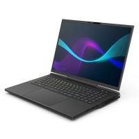 Infinity-Laptops-Infinity-17-3in-WQXGA-240Hz-i9-13900HX-RTX4090-1TB-SSD-16GB-RAM-W11H-Gaming-Laptop-N7-13R9A-999-3