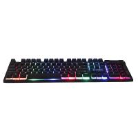 Keyboard-Mouse-Combos-Rotanium-WGC01-Wired-Backlit-Keyboard-Mouse-Combo-6