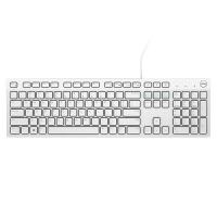 Keyboards-Dell-KB216-Wired-Multimedia-Keyboard-White-5