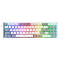 Keyboards-Redragon-K628-Pollux-75-Wired-RGB-Gaming-Keyboard-78-Keys-Hot-Swappable-Compact-Mechanical-Keyboard-w-100-Hot-Swap-Socket-Free-Mod-Plate-Mounted-P-4