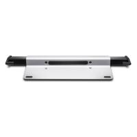 Laptop-Accessories-Kensington-Laptop-Locking-Station-2-0-Brushed-Aluminium-2