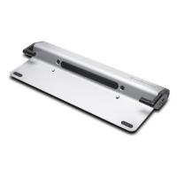 Laptop-Accessories-Kensington-Laptop-Locking-Station-2-0-Brushed-Aluminium-5