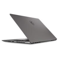 MSI-Laptops-MSI-Creator-Z16-HX-Studio-B13V-16in-QHD-Touch-120Hz-i9-13950HX-RTX-4070-2TB-SSD-64GB-RAM-W11P-Laptop-Creator-Z16HXStudio-B13VGTO-008AU-3