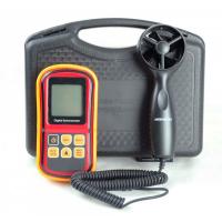 Measuring-Tools-Sensors-Partlist-Portable-LCD-Air-Flow-Anemometer-3