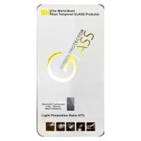 Mobile-Phone-Accessories-Partlist-iPhone7Plus-Explosion-Proof-Glass-Screen-Protector-Twin-Pack-3