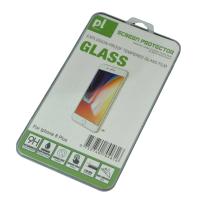 Partlist iPhone8Plus Tempered Glass Screen Protector