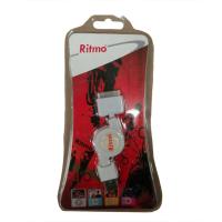 Mobile-Phone-Accessories-Ritmo-Retractable-USB-A-Male-to-iPhone4-Charging-3