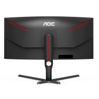 Monitors-AOC-34in-WQHD-VA-165Hz-Ultrawide-FreeSync-Premium-Curved-Gaming-Monitor-CU34G3S-2