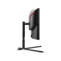 Monitors-AOC-34in-WQHD-VA-165Hz-Ultrawide-FreeSync-Premium-Curved-Gaming-Monitor-CU34G3S-3