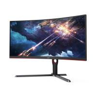 Monitors-AOC-34in-WQHD-VA-165Hz-Ultrawide-FreeSync-Premium-Curved-Gaming-Monitor-CU34G3S-4