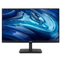 Monitors-Acer-23-8in-FHD-VA-75Hz-LCD-Monitor-VA241YA-UM-QV1SA-A01-RM0-11
