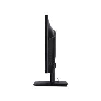 Monitors-Acer-23-8in-FHD-VA-75Hz-LCD-Monitor-VA241YA-UM-QV1SA-A01-RM0-6