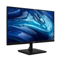 Monitors-Acer-23-8in-FHD-VA-75Hz-LCD-Monitor-VA241YA-UM-QV1SA-A01-RM0-7