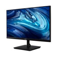 Monitors-Acer-23-8in-FHD-VA-75Hz-LCD-Monitor-VA241YA-UM-QV1SA-A01-RM0-8