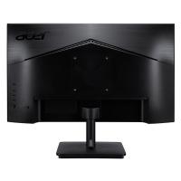 Monitors-Acer-23-8in-FHD-VA-75Hz-LCD-Monitor-VA241YA-UM-QV1SA-A01-RM0-9