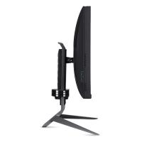 Monitors-Acer-Predator-X32F-32in-UHD-4K-IPS-160Hz-FreeSync-Premium-Pro-Gaming-Monitor-X32F-UM-JXXSA-P01-RY0-1