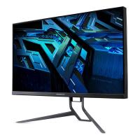 Monitors-Acer-Predator-X32F-32in-UHD-4K-IPS-160Hz-FreeSync-Premium-Pro-Gaming-Monitor-X32F-UM-JXXSA-P01-RY0-3