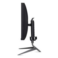 Monitors-Acer-Predator-X32F-32in-UHD-4K-IPS-160Hz-FreeSync-Premium-Pro-Gaming-Monitor-X32F-UM-JXXSA-P01-RY0-4