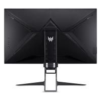 Monitors-Acer-Predator-X32F-32in-UHD-4K-IPS-160Hz-FreeSync-Premium-Pro-Gaming-Monitor-X32F-UM-JXXSA-P01-RY0-5