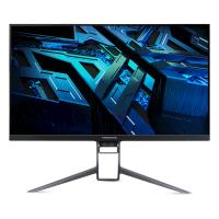 Monitors-Acer-Predator-X32F-32in-UHD-4K-IPS-160Hz-FreeSync-Premium-Pro-Gaming-Monitor-X32F-UM-JXXSA-P01-RY0-7