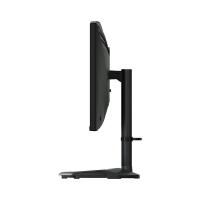 Monitors-CoolerMaster-27in-QHD-165Hz-IPS-Gaming-Monitor-CMI-GP27-FQS-AP-2