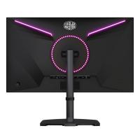 Monitors-CoolerMaster-27in-QHD-165Hz-IPS-Gaming-Monitor-CMI-GP27-FQS-AP-3