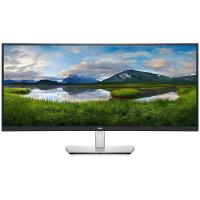 Monitors-Dell-34-4in-WQHD-IPS-Curved-USB-Monitor-P3421WM-3