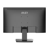 Monitors-MSI-23-8in-FHD-IPS-60Hz-Business-Monitor-Black-PRO-MP243-2