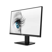 Monitors-MSI-23-8in-FHD-IPS-60Hz-Business-Monitor-Black-PRO-MP243-4