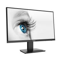 Monitors-MSI-23-8in-FHD-IPS-60Hz-Business-Monitor-Black-PRO-MP243-5