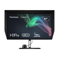 Monitors-ViewSonic-27in-UHD-IPS-Professional-Monitor-VP2786-4K-7