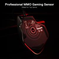 Mouse-Mouse-Pads-Redragon-M806-Bullseye-Gaming-Mouse-7-Programmable-Buttons-Wired-RGB-Gamer-Mouse-w-Ergonomic-Natural-Grip-Build-Software-Supports-DIY-Keybinds-Bac-16