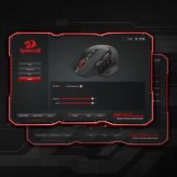 Mouse-Mouse-Pads-Redragon-M811-PRO-Wireless-MMO-Gaming-Mouse-15-Programmable-Buttons-RGB-Gamer-Mouse-w-Ergonomic-Natural-Grip-Build-10-Side-Macro-Keys-Software-Supp-9