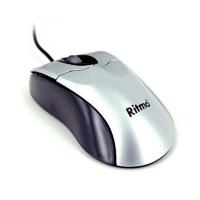 Mouse-Mouse-Pads-Ritmo-MO-2025U-PS2-Optical-Mouse-4