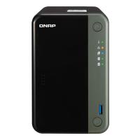 NAS-Network-Storage-QNAP-TS-253D-2-Bay-Celeron-Quad-Core-4GB-NAS-2