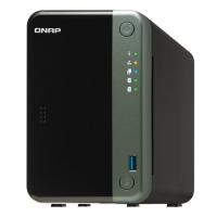NAS-Network-Storage-QNAP-TS-253D-2-Bay-Celeron-Quad-Core-4GB-NAS-3