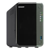 NAS-Network-Storage-QNAP-TS-253D-2-Bay-Celeron-Quad-Core-4GB-NAS-6
