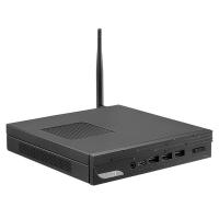 NUC-Brix-Mini-PCs-MSI-PRO-DP10-13M-020BAU-Barebone-Mini-PC-Black-3