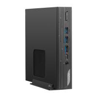 NUC-Brix-Mini-PCs-MSI-PRO-DP10-13M-020BAU-Barebone-Mini-PC-Black-7