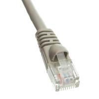 Ritmo CrossOver Network Cable 10m