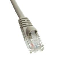Ritmo CrossOver Network Cable 2m