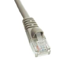 Ritmo CrossOver Network Cable 3m (LXC6e03)