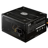 Power-Supply-PSU-Cooler-Master-Elite-500W-P500-230V-V3-ATX-Power-Supply-MPW-5001-PCABN1-AU-2