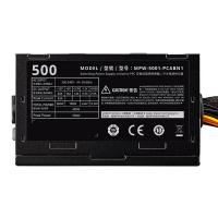 Power-Supply-PSU-Cooler-Master-Elite-500W-P500-230V-V3-ATX-Power-Supply-MPW-5001-PCABN1-AU-3