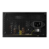 Power-Supply-PSU-Cooler-Master-Elite-500W-P500-230V-V3-ATX-Power-Supply-MPW-5001-PCABN1-AU-4