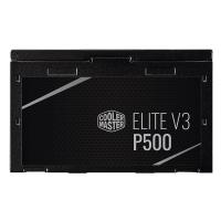 Power-Supply-PSU-Cooler-Master-Elite-500W-P500-230V-V3-ATX-Power-Supply-MPW-5001-PCABN1-AU-5