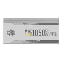 Power-Supply-PSU-CoolerMaster-MWE-1050W-80-Gold-Fully-Modular-Power-Supply-White-MPE-A501-AFCAG-3GAU-1